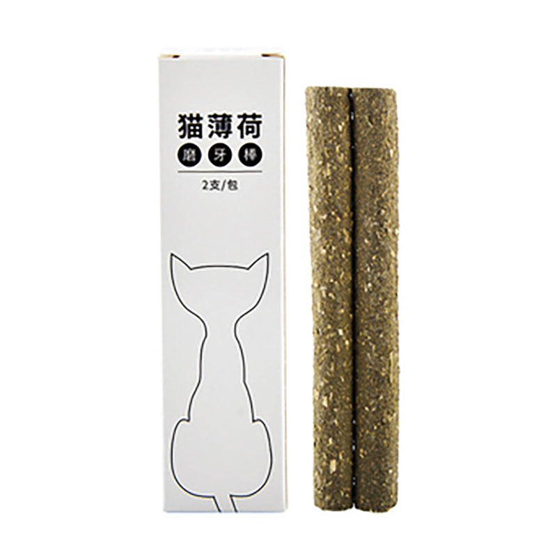 KFX-8898237 Silicone Catnip Fish Toy for Cats - Soft, Durable, and Easy to Clean
