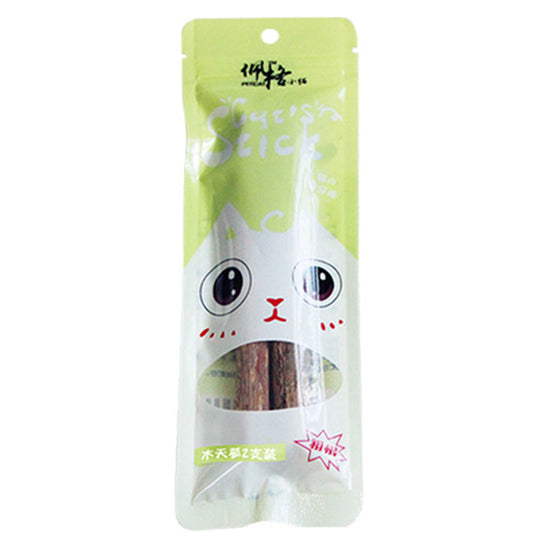 KFX-8898237 Silicone Catnip Fish Toy for Cats - Soft, Durable, and Easy to Clean