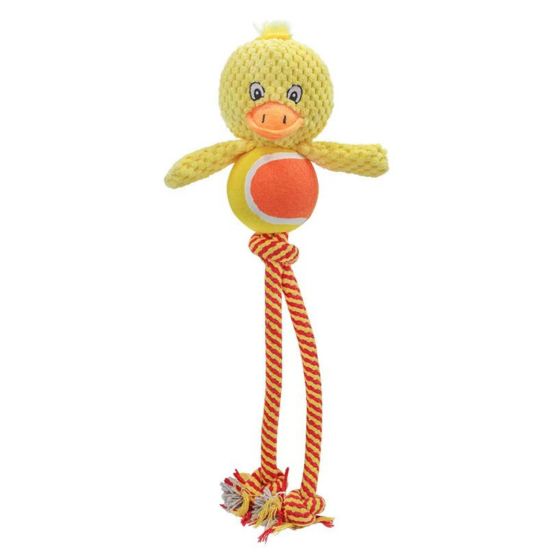 KFX-8915517 Plush Talking Pet Toy - Colorful Snake, Dinosaur, Duck, Frog, Pig Options, 60 cm