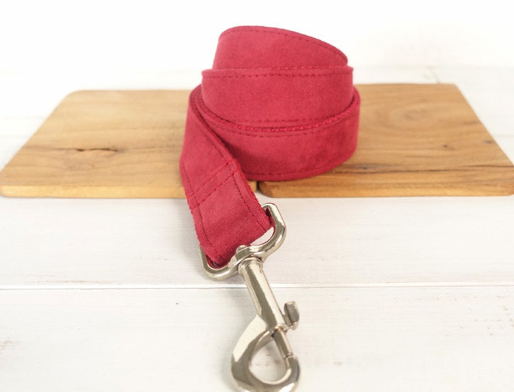 KFX-8934973 Traction Rope Set - Durable Polyester in Gray and Red, Multiple Sizes Available