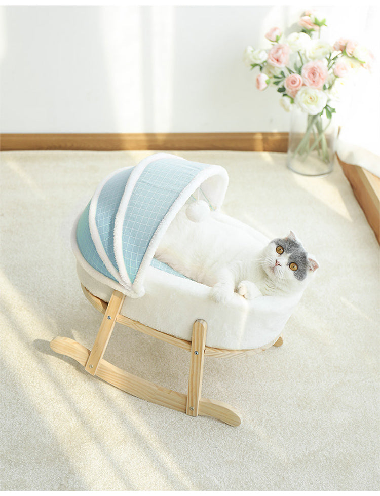 KFX-8944957 Removable and Washable Semi-Closed Cat Litter Box with Optional Shaker in Multiple Colors