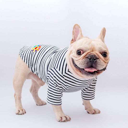 KFX-9041597 Cotton Stretch Corduroy Four-Legged Casual Shirt in Multiple Colors