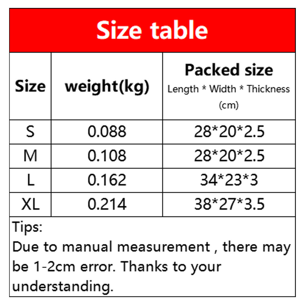 KFX-9043389 Cooling Vest for Dogs - Breathable Mesh with Heat-Resistant Fabric, Suitable for Outdoor Activities