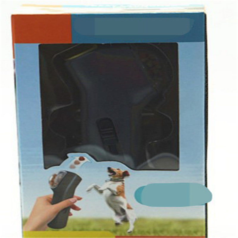 KFX-9045181 Interactive Dog Treat Launcher - Engaging Toy for Fun Pet Playtime