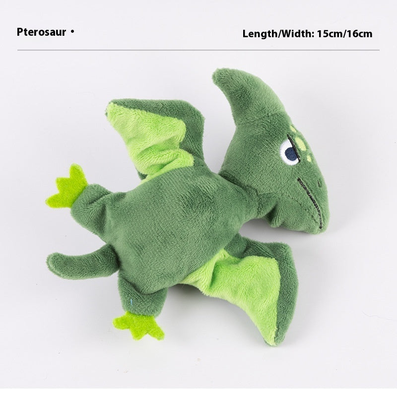 KFX-9046589 Rechargeable Plush Electric Cat Toy with Swinging Wings - Halloween Bat and Naughty Pumpkin Designs