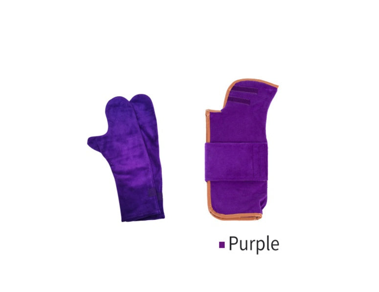 KFX-9174461 Quick-Drying Absorbent Bath Towel for Pets