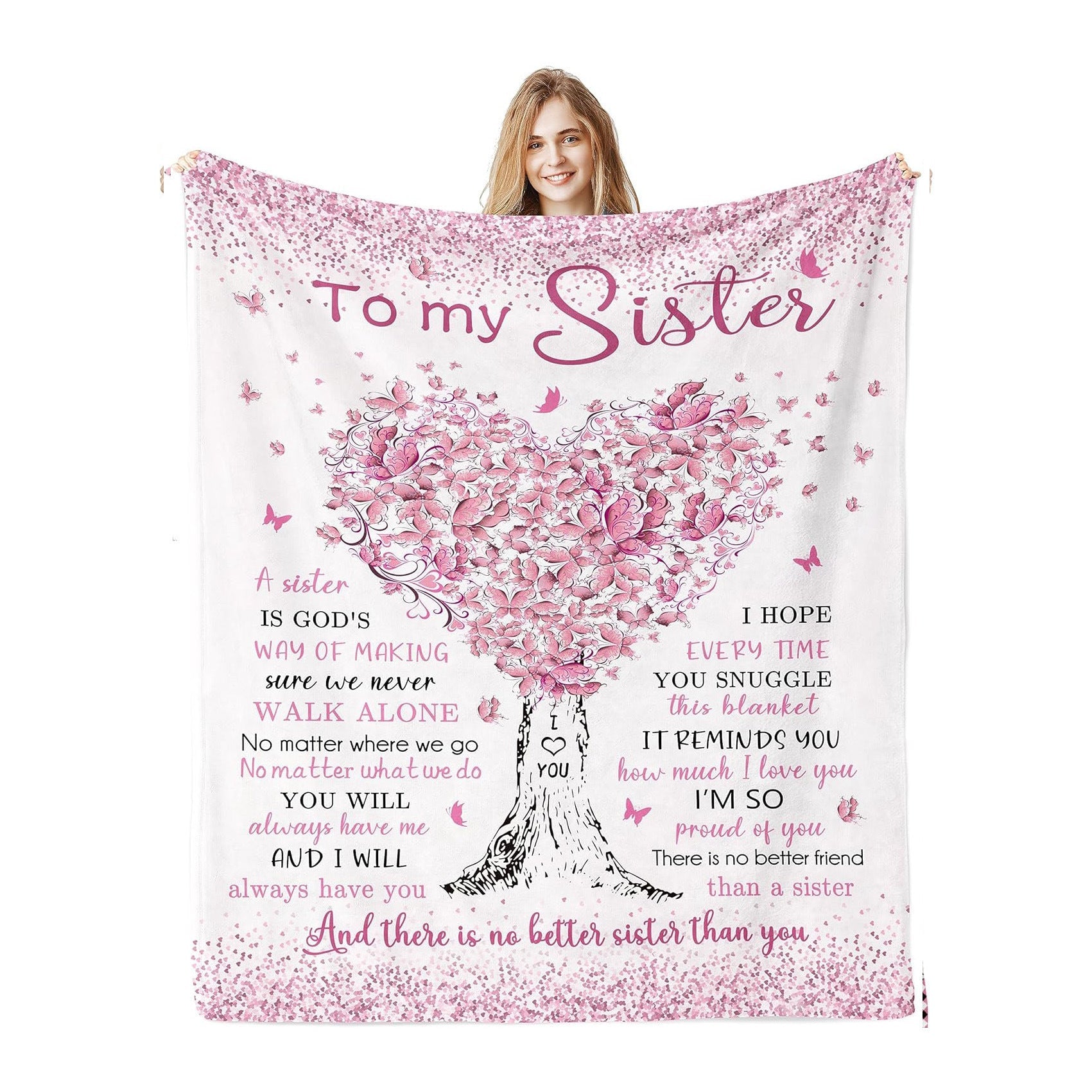 KFX-9176893 Cozy Cartoon Anime Flannel Blanket for Bedroom Decoration - Multiple Sizes Available