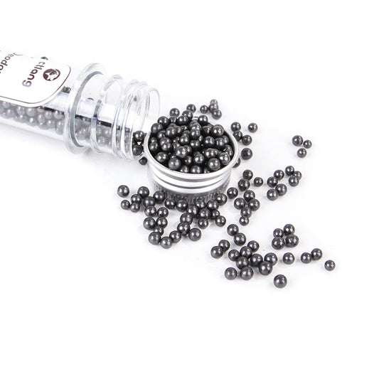 KFX-9203133 Activated Carbon Cat Litter Deodorizing Powder – Odor Neutralizer for Cat Litter Box