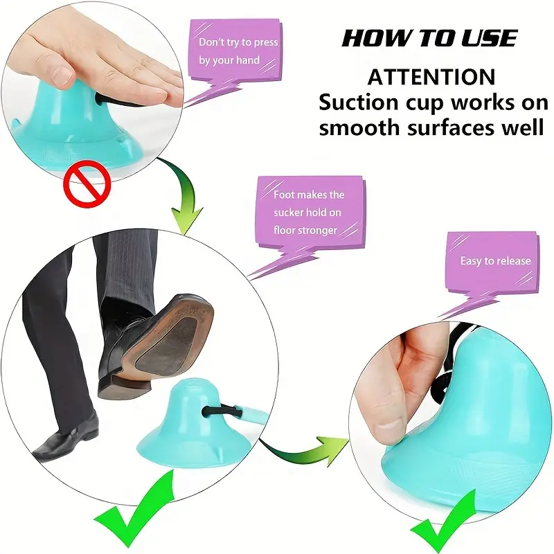 KFX-9237309 Interactive Teething Tug-of-War Dog Toy with Suction Cup - Durable TPR Chew Toy for Aggressive Chewers