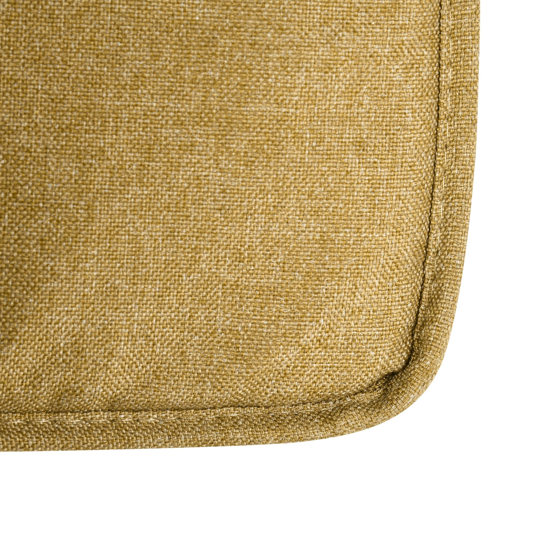 KFX-9277629 4-Layer Wall-Mounted Cat Tree with Cushions and Scratching Board, Natural Beige Cat Activity Center