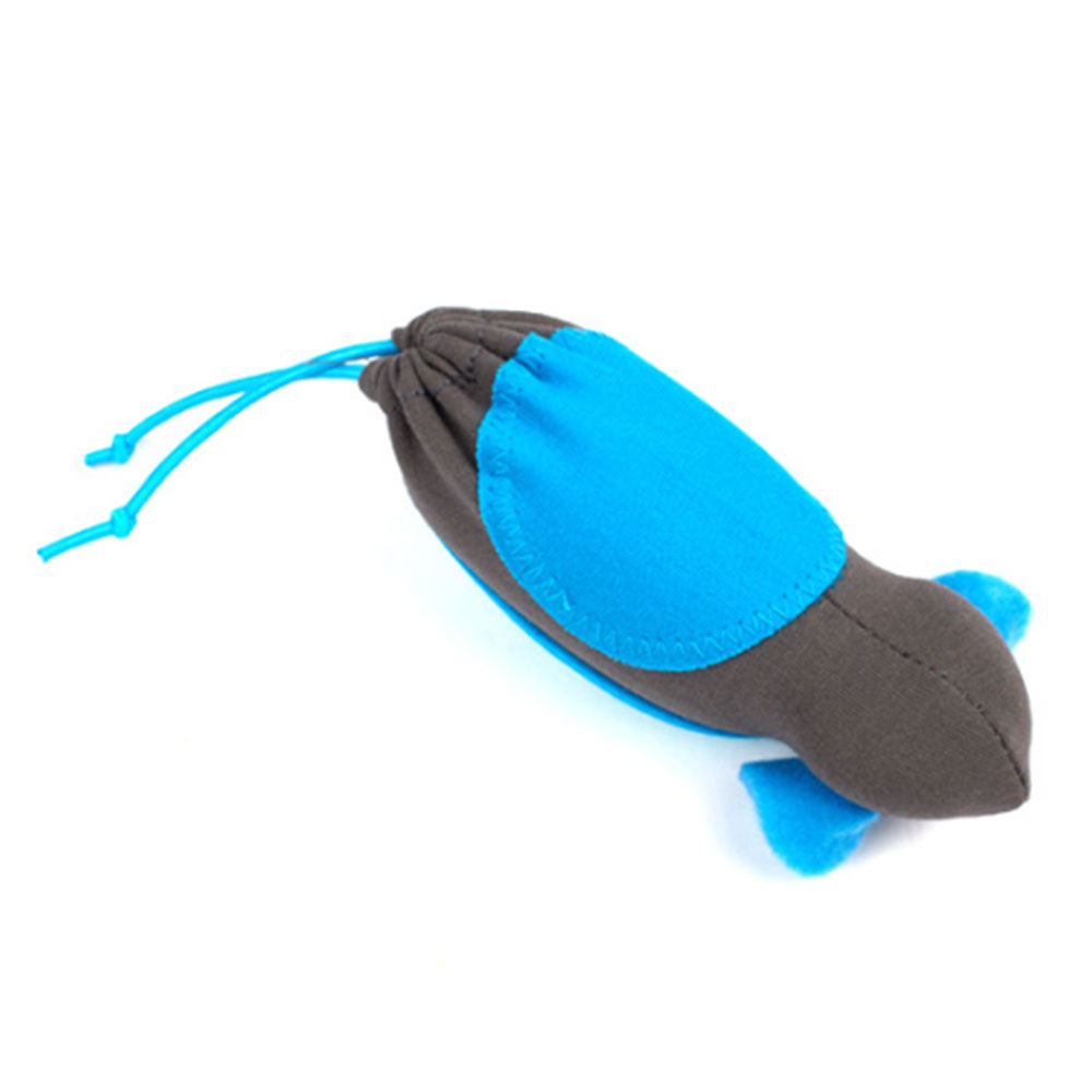 KFX-9337917 Interactive Cat Toy Set with Food Grooves for Engaging Playtime and Training
