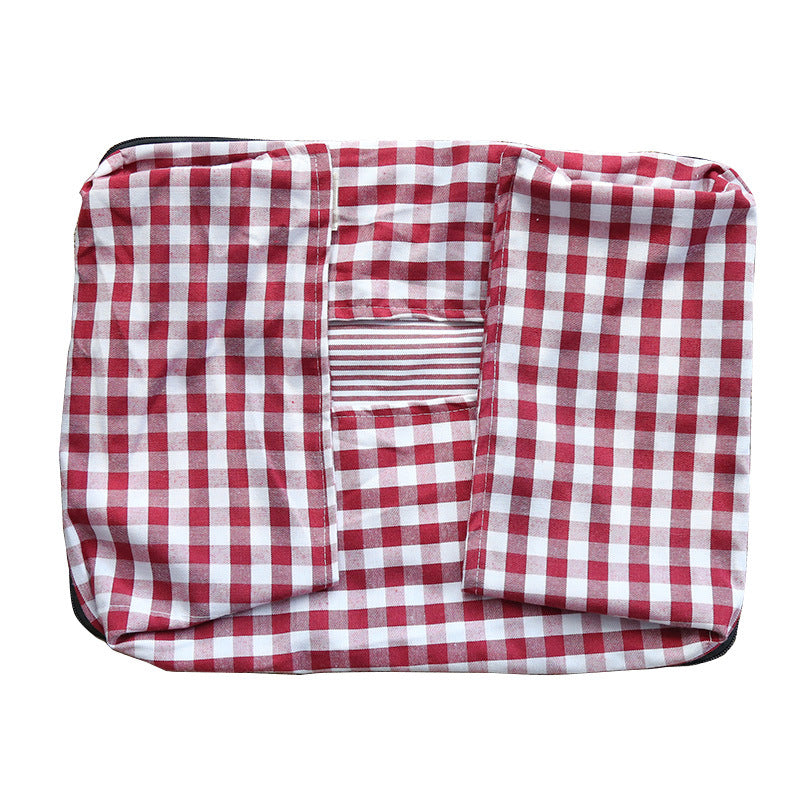 KFX-9343549 Korean Removable and Washable Cat Nest for All Seasons – Available in Three Sizes