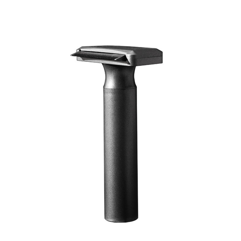 KFX-9389757 Massage Knot Pet Grooming Set – Hair Removal Comb for Cats and Dogs, Washable and Ergonomic Design