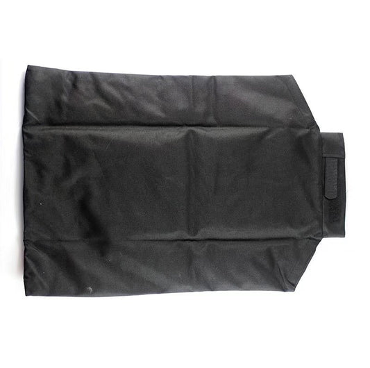 KFX-9423165 Portable Nylon Cat Hand Carry Bag for Grooming, Bathing, and Medication Administration