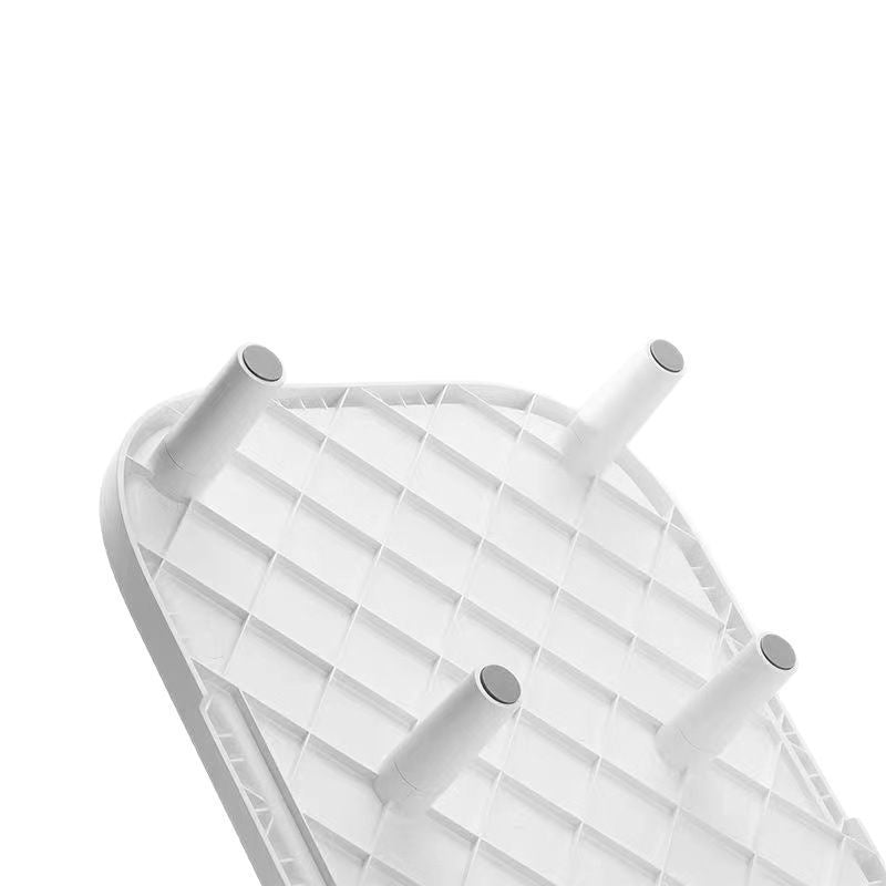 KFX-9468989 Riser Feeder Compatible with Most Feeders (Excludes First Generation)