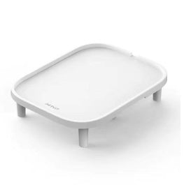 KFX-9468989 Riser Feeder Compatible with Most Feeders (Excludes First Generation)