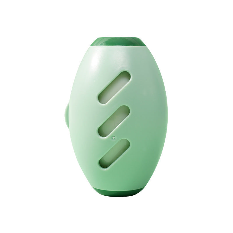 KFX-9549501 Portable Washable Reusable Gel Lint Roller Ball for Pet Hair and Lint Removal on Clothing, Rugs, and Furniture