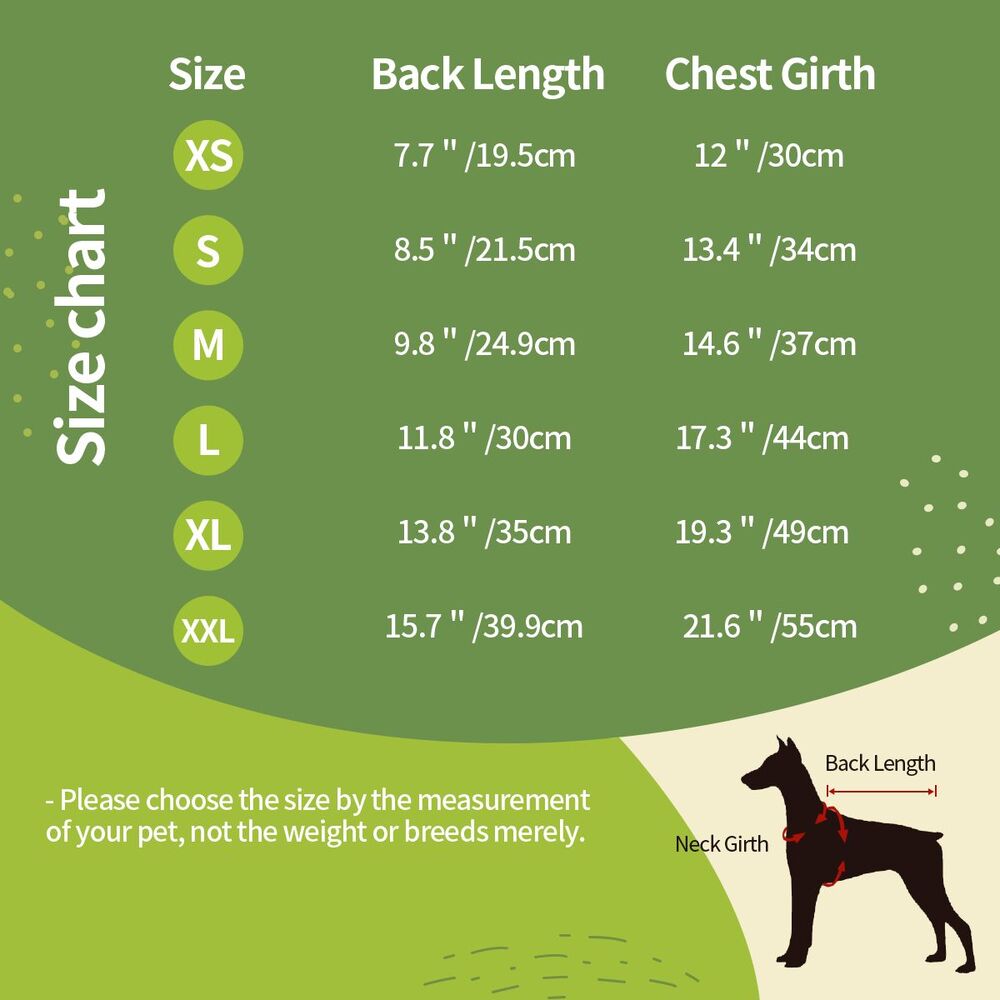 KFX-9571645 Cozy Breathable Pullover Sweater for Small Pets - Soft Polyester with Cute Design