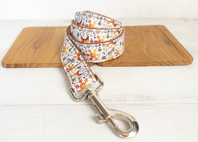 KFX-9596093 Gold Polyester Traction Rope Set - XS, S, M, L, XL Sizes Available