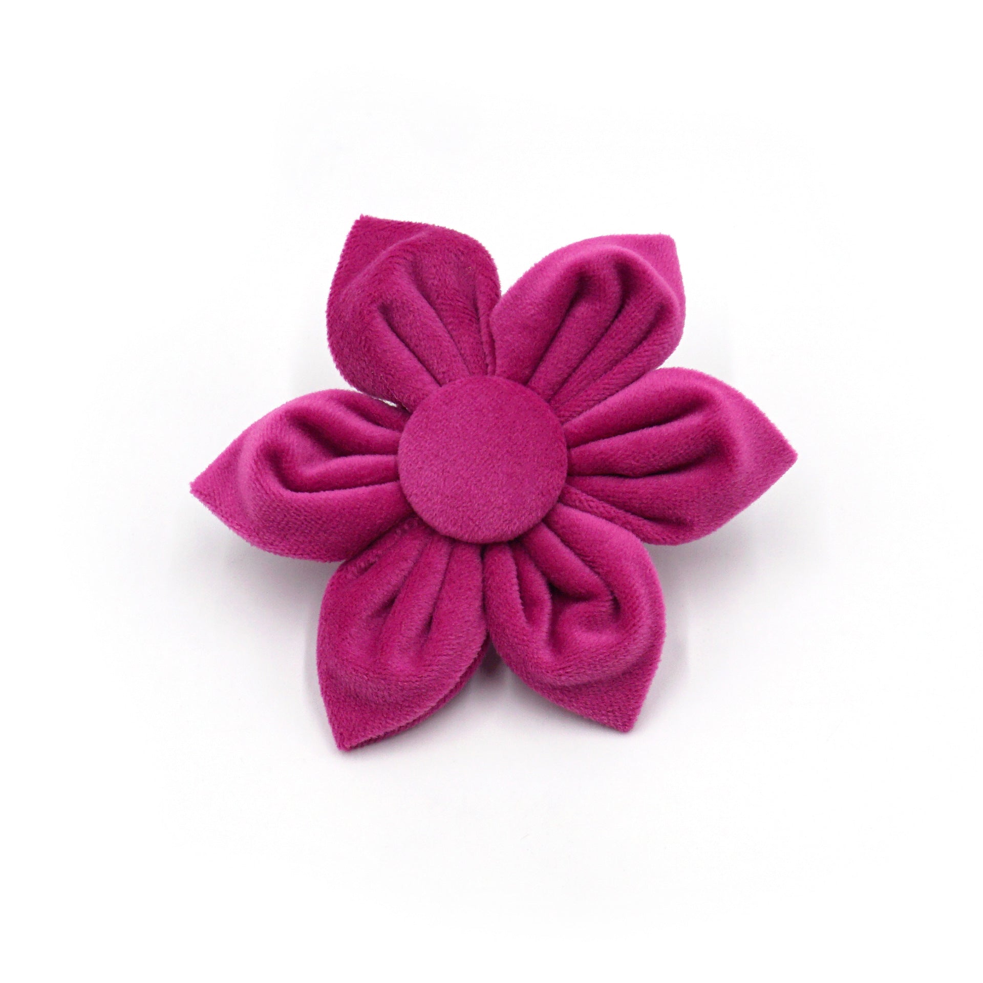 KFX-9609789 Fashion-Forward Pet Collar Set with Lead, Bow, Poop Bag, Chest Back, and Flower Decoration