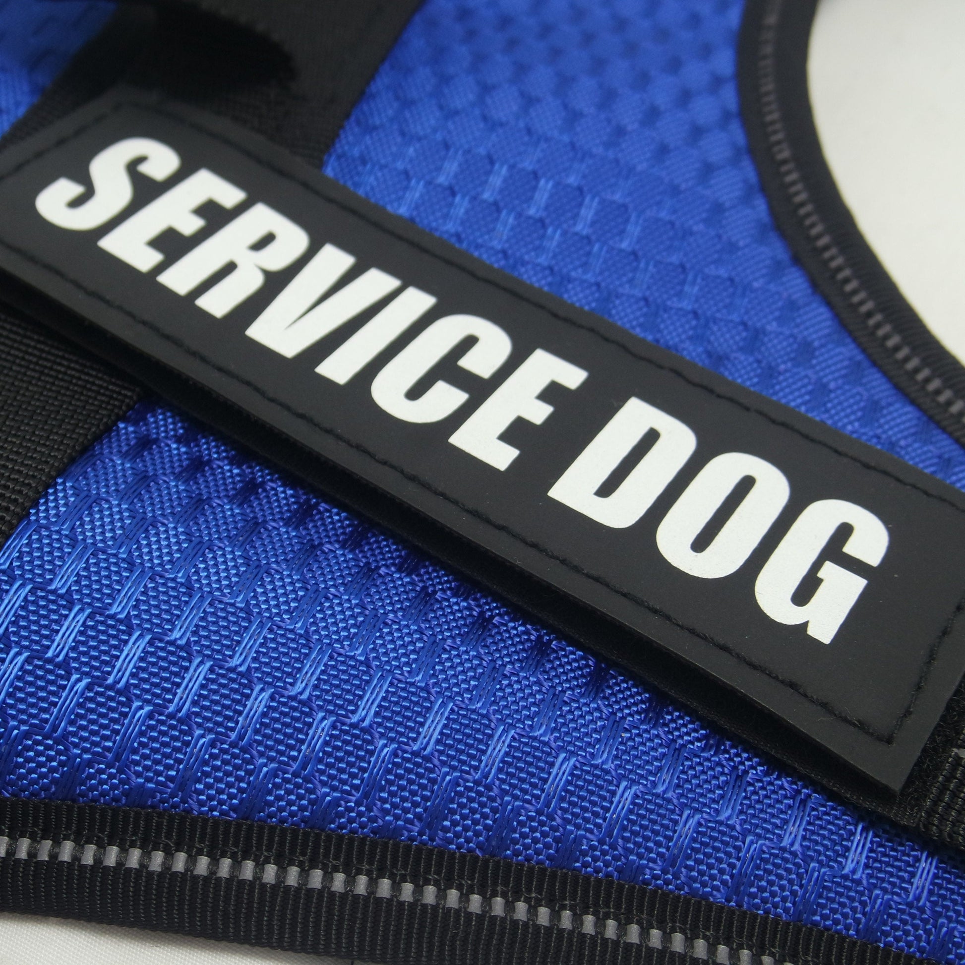 KFX-9628349 Personalized Pet Harness for Ultimate Comfort and Control