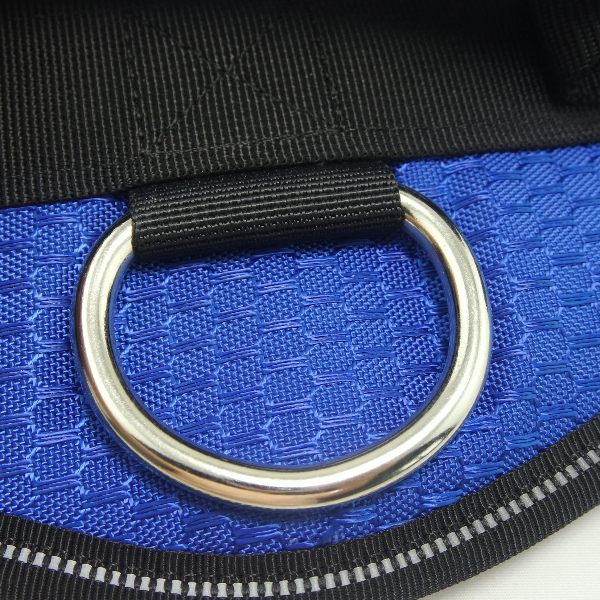 KFX-9628349 Personalized Pet Harness for Ultimate Comfort and Control