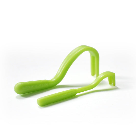 KFX-9684669 Flea Control Scorpion Clips for Pets - Effective and Easy to Use