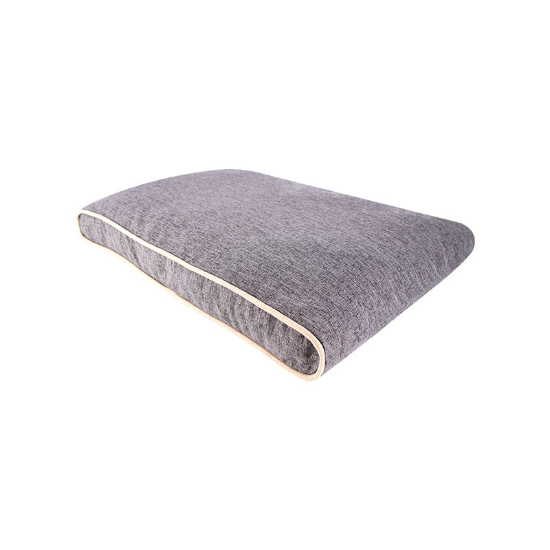 KFX-9684925 Removable and Washable Summer Nest Sofa Bed in Multiple Sizes