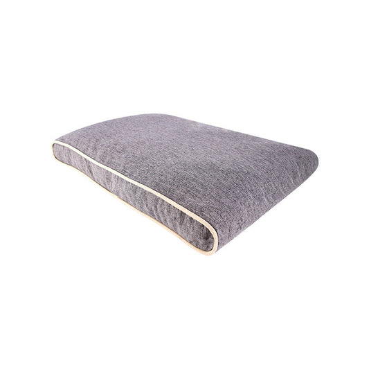 KFX-9684925 Removable and Washable Summer Nest Sofa Bed in Multiple Sizes