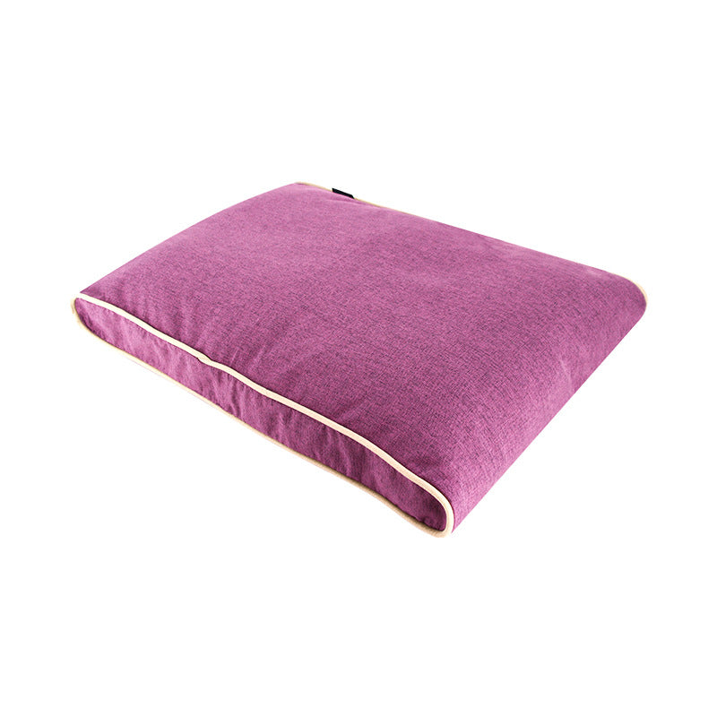 KFX-9684925 Removable and Washable Summer Nest Sofa Bed in Multiple Sizes