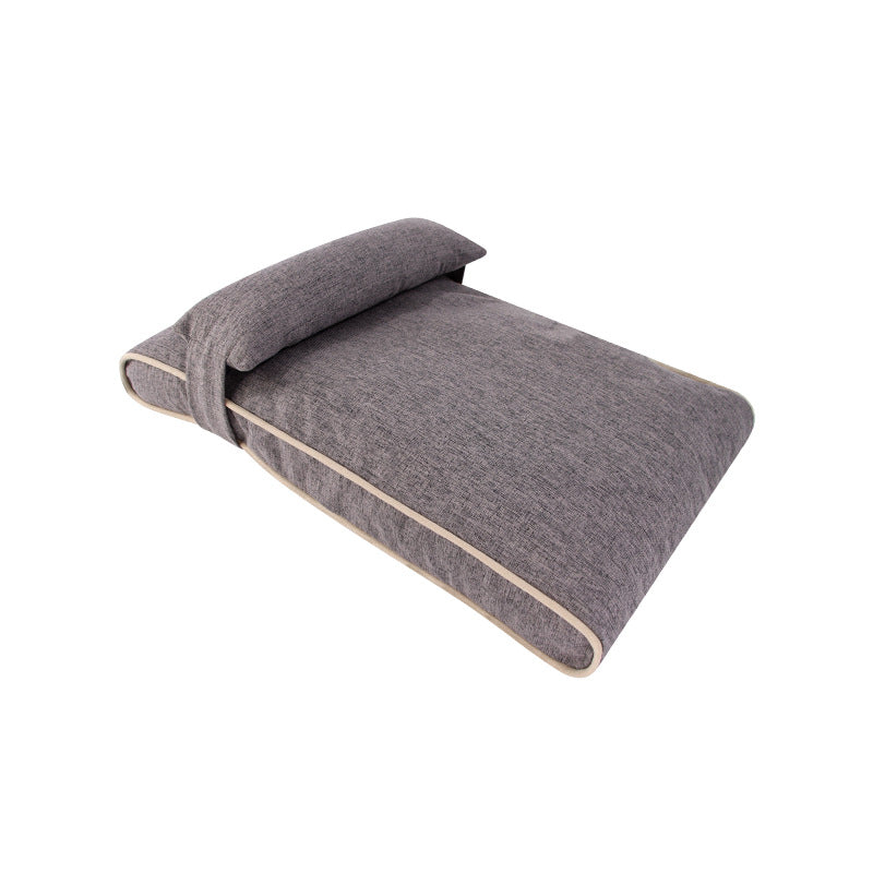KFX-9684925 Removable and Washable Summer Nest Sofa Bed in Multiple Sizes