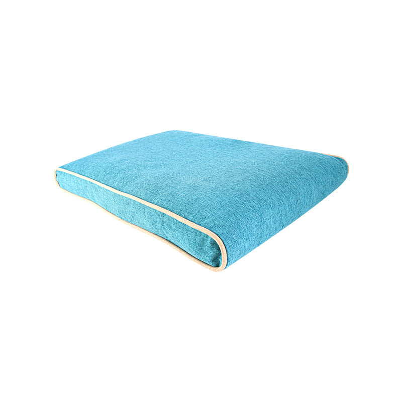 KFX-9684925 Removable and Washable Summer Nest Sofa Bed in Multiple Sizes