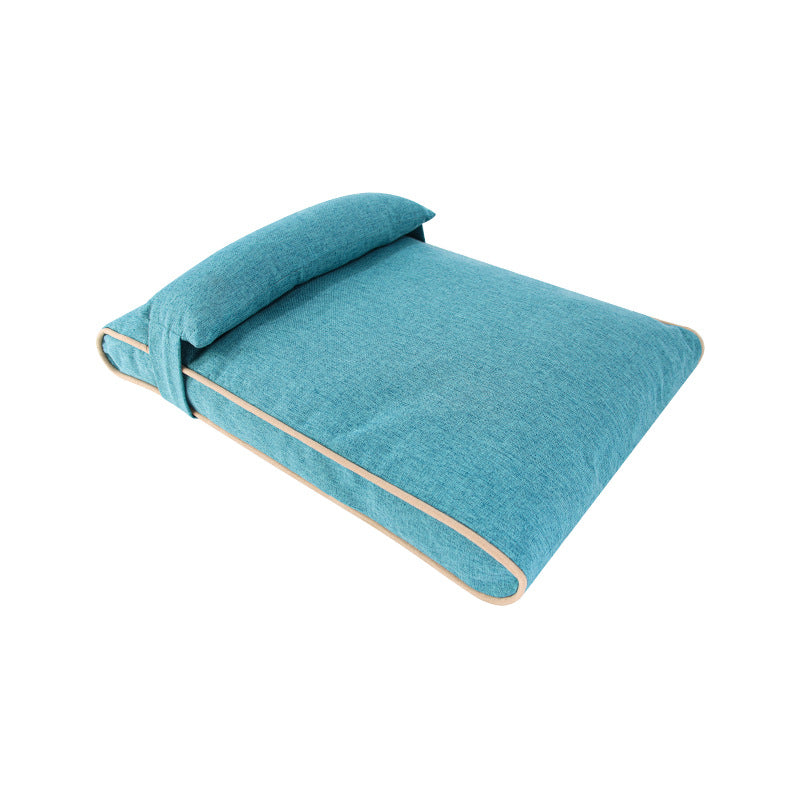 KFX-9684925 Removable and Washable Summer Nest Sofa Bed in Multiple Sizes