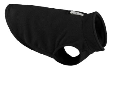 KFX-9700157 Cozy Fleece Jacket for Small Dogs and Puppies in Multiple Colors