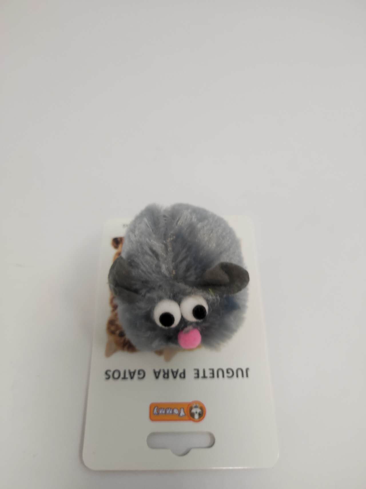 KFX-9701949 Vibration Mouse for Enhanced Comfort and Precision