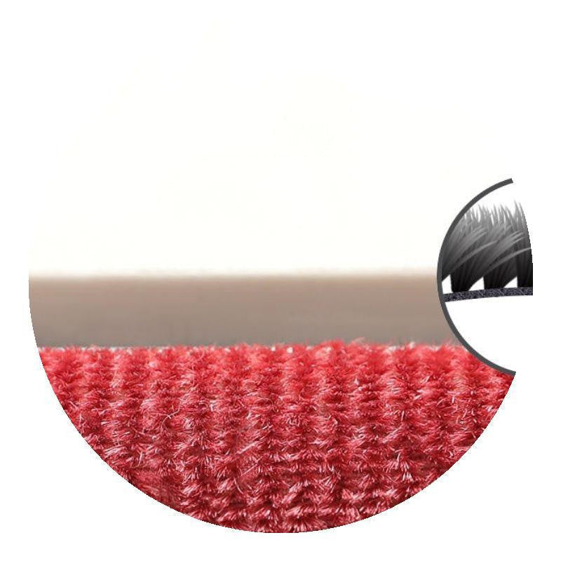 KFX-9711677 Pet Roller Cleaning Brush - White, Essential Tool for Effortless Pet Hair Removal