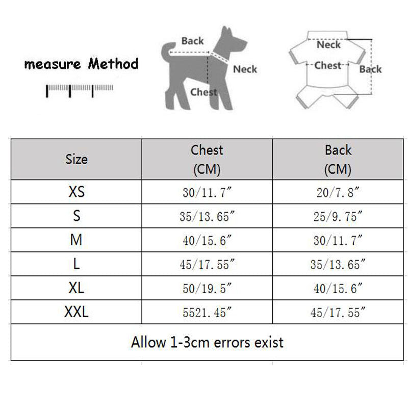 KFX-9726141 Plaid Skirt Dog Dress for Small Pets - Stylish Spring & Autumn Apparel in Multiple Sizes