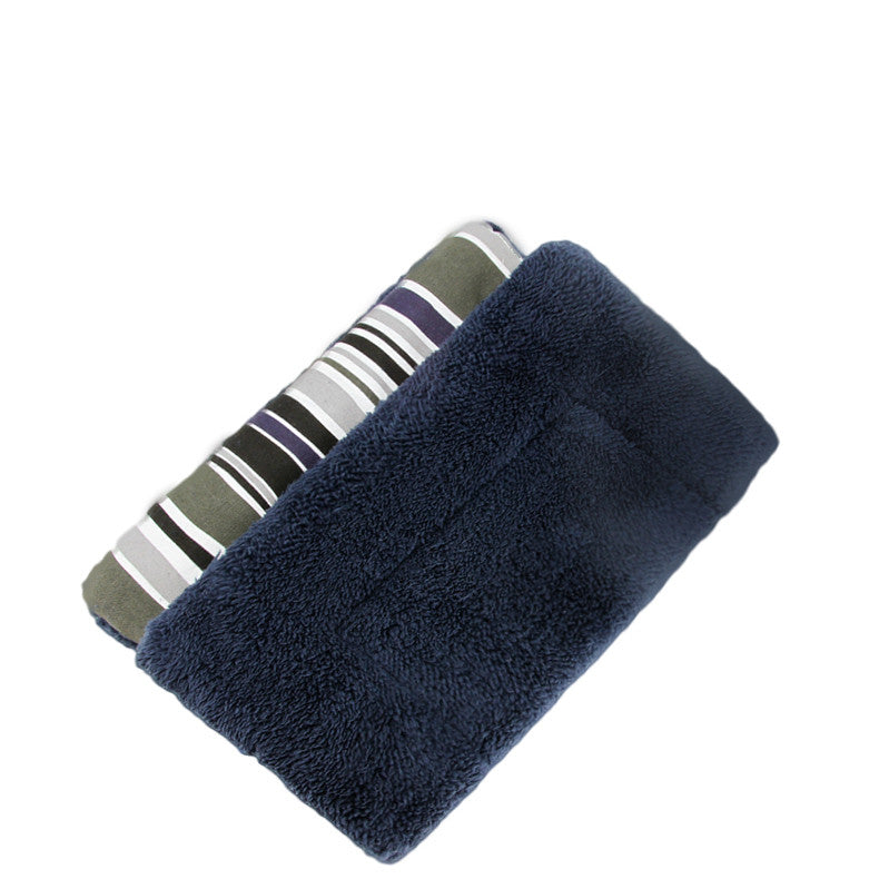 KFX-9729213 Winter Bite Resistant Pet Mat - Various Sizes for Dogs up to 65 kg