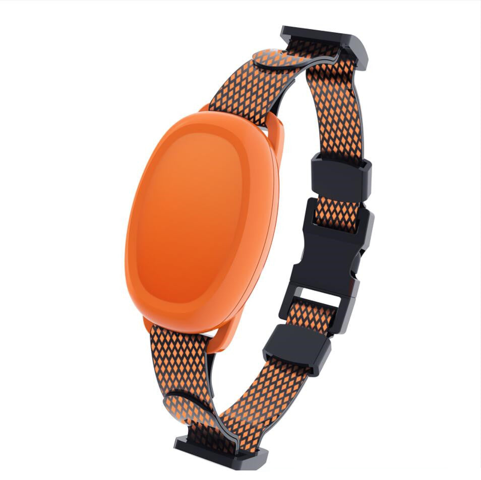 KFX-9763389 Wireless Shock Dog Collar with Vibration and Static Shock, USB Rechargeable – Suitable for Small to Large Dogs