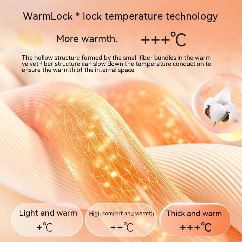 KFX-9764157 Cozy Autumn and Winter Cat Bed Kennel - Soft Cloth Pet Nest Available in Various Sizes and Designs