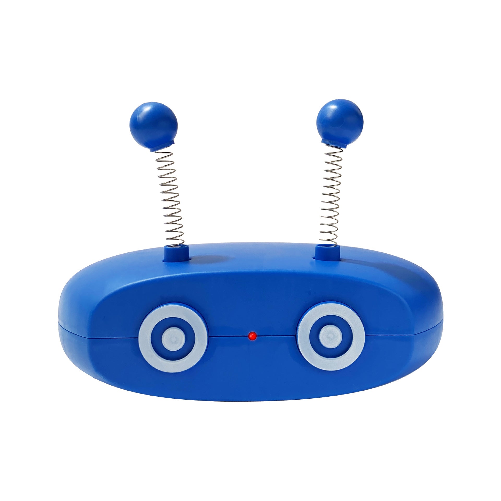 KFX-9770685 Rechargeable Smart Cat Toy with Laser and Feathers for Playful Entertainment
