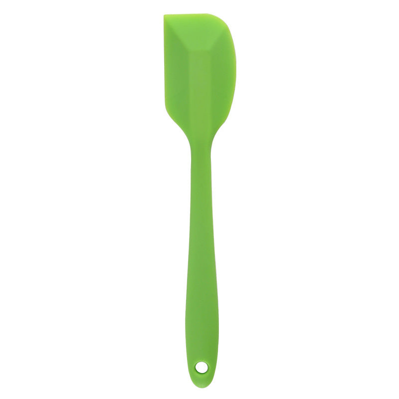 KFX-9787325 Suction Cup Silicone Slow Feeder Bowl with Pet Mat for Dogs and Cats