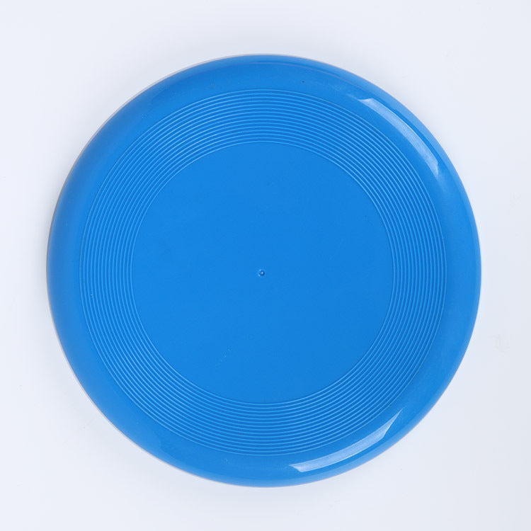KFX-9787965 Interactive Training Tray Toy for Pets - Lightweight TPR Design