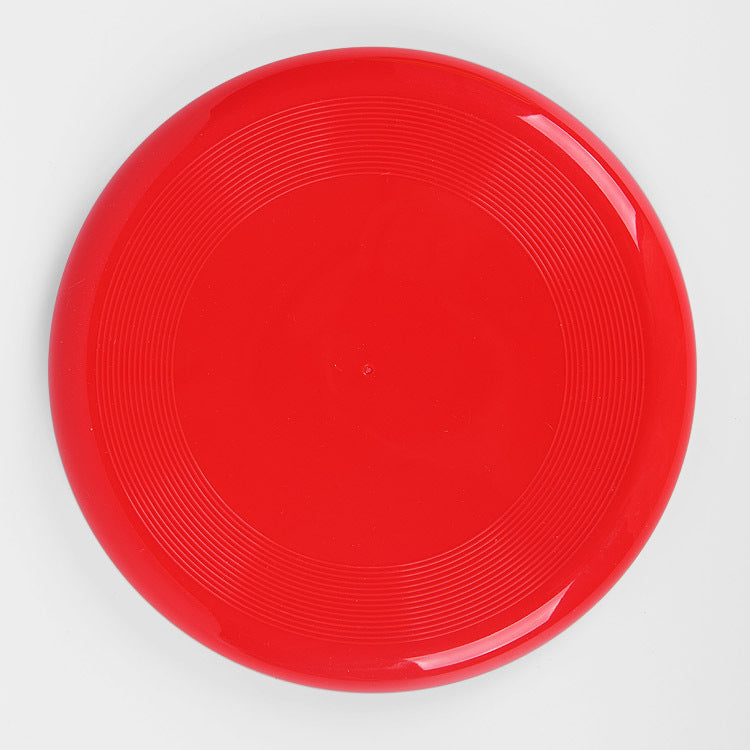KFX-9787965 Interactive Training Tray Toy for Pets - Lightweight TPR Design