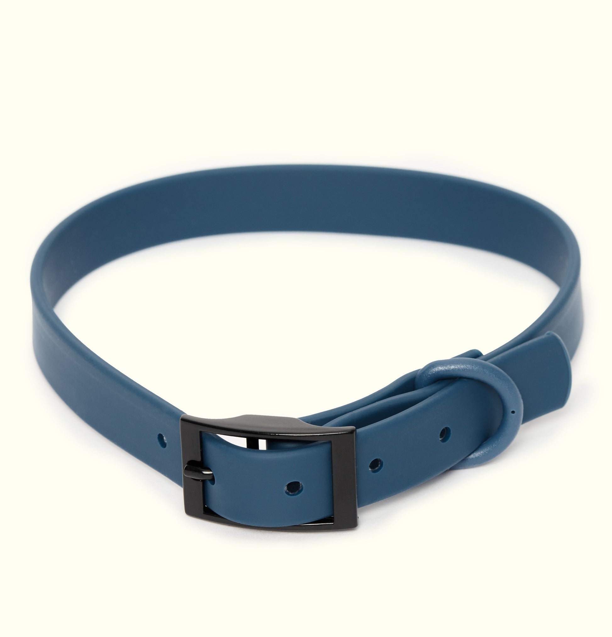 KFX-9852477 Waterproof and Antifouling Pet Traction Rope with Adjustable Collar - 120cm to 160cm Length Options