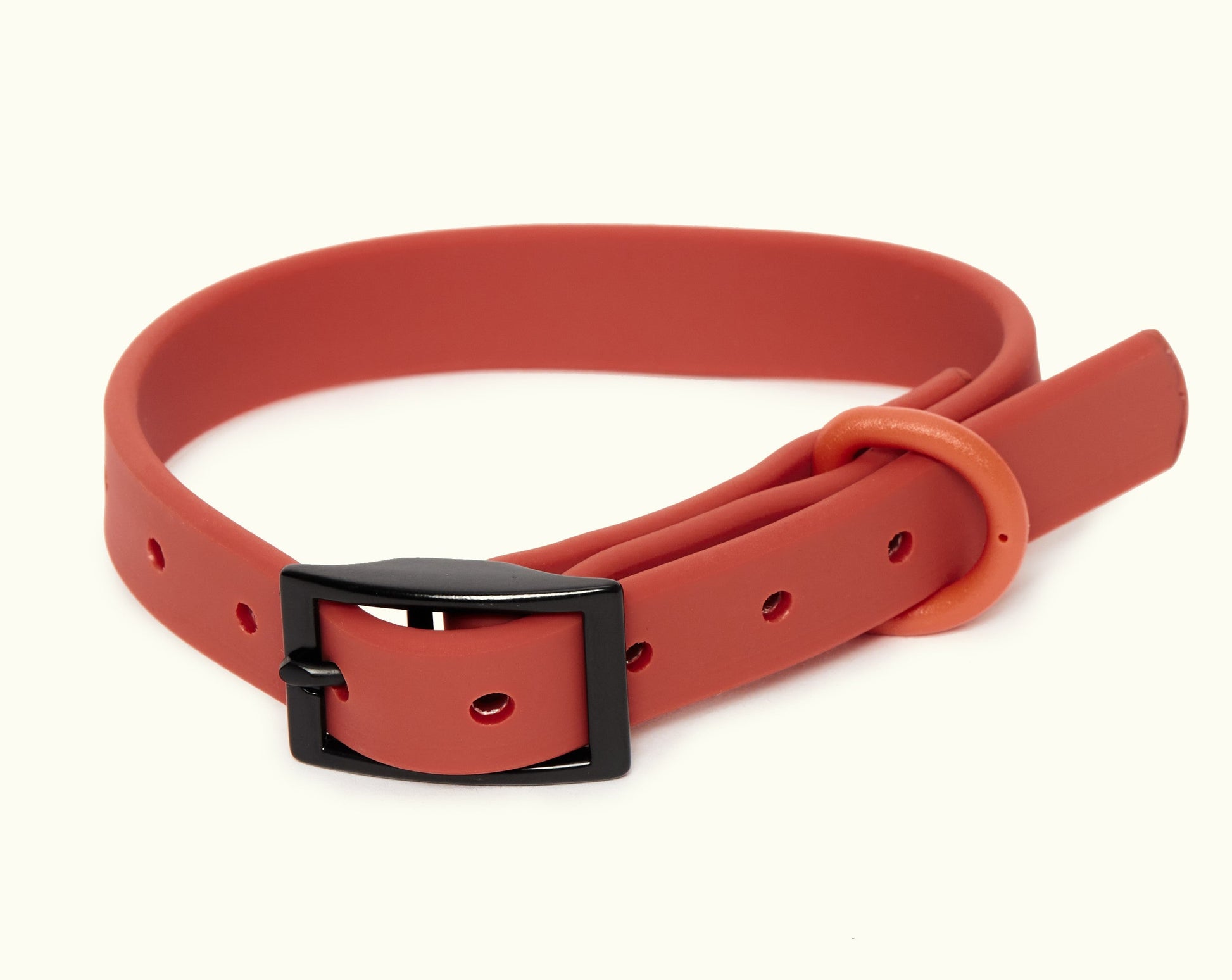 KFX-9852477 Waterproof and Antifouling Pet Traction Rope with Adjustable Collar - 120cm to 160cm Length Options