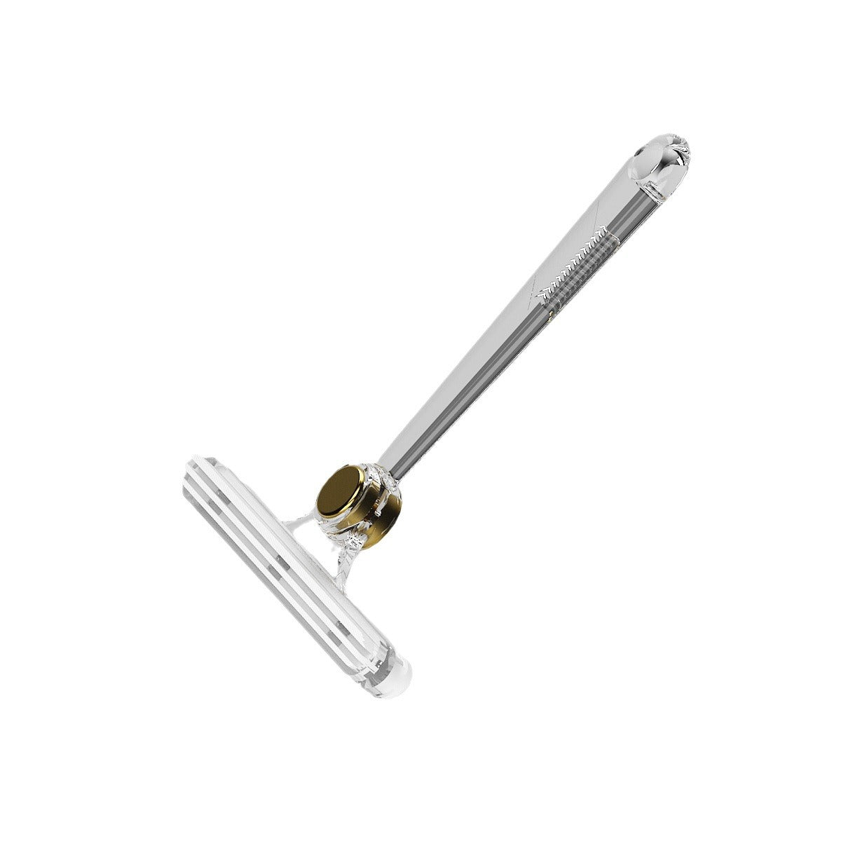 KFX-9875517 Manual Hair Removal Scraper for Woolen Fabrics - Clothes Pilling & Ball Knife Trimming Tool