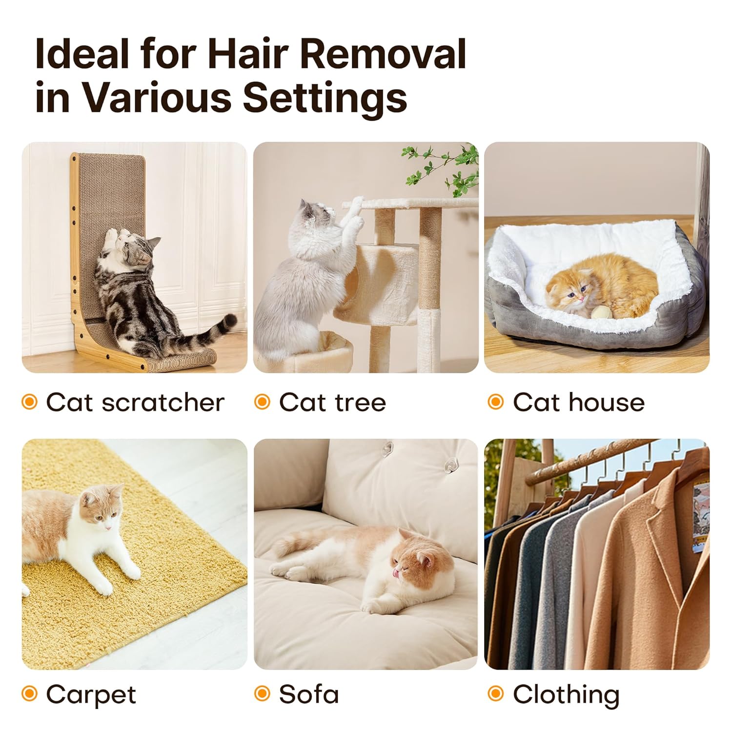 KFX-9875517 Manual Hair Removal Scraper for Woolen Fabrics - Clothes Pilling & Ball Knife Trimming Tool