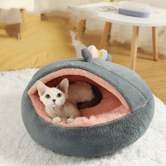 KFX-9939517 Lightweight Cotton Camouflage Sweater for Hairless Cats - Soft Rabbit Plush, Available in Various Colors and Sizes