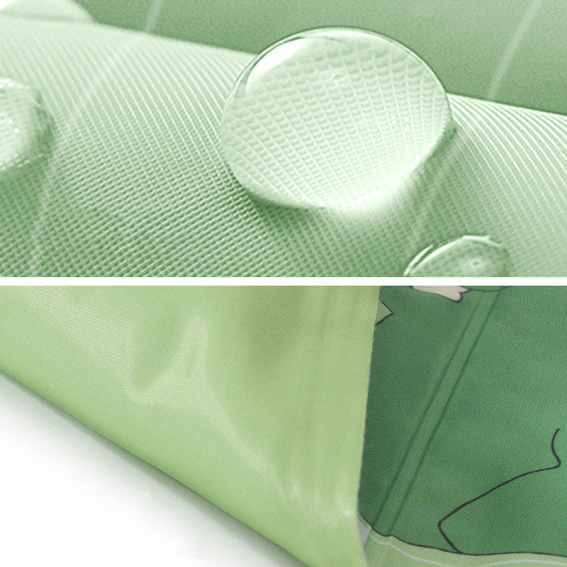 KFX-9952829 Cooling Ice Pad for Small and Medium-Sized Pets in Cartoon Designs